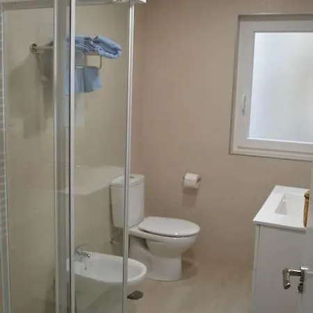 Apartamento Centro Oviedo El Trasgu De Foncalada Zewnętrze zdjęcie