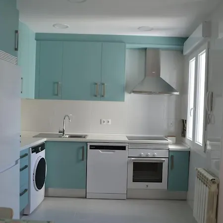 Apartamento Centro Oviedo El Trasgu De Foncalada Zewnętrze zdjęcie