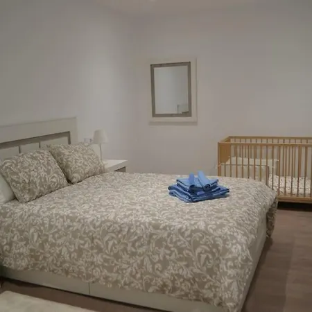 Apartamento Centro Oviedo El Trasgu De Foncalada Zewnętrze zdjęcie