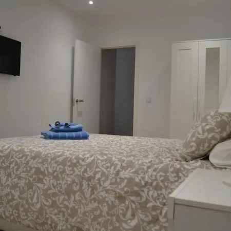 Apartamento Centro Oviedo El Trasgu De Foncalada Zewnętrze zdjęcie