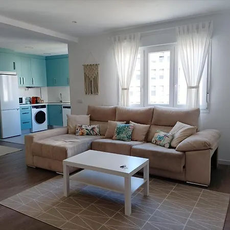 Apartamento Centro Oviedo El Trasgu De Foncalada Zewnętrze zdjęcie