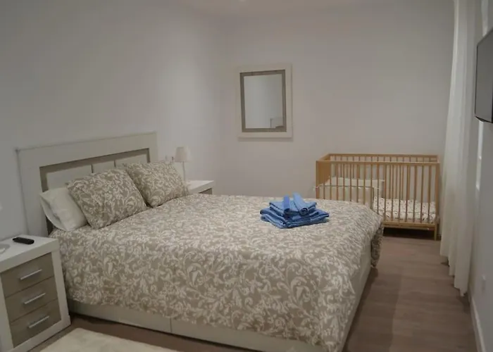 Apartamento Centro Oviedo El Trasgu De Foncalada